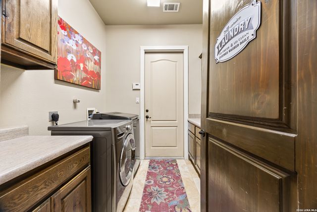 11011 Anaqua Spgs, Boerne, TX 78006