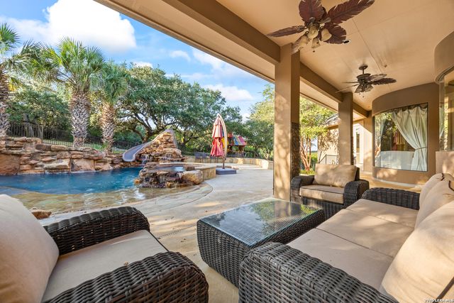 11011 Anaqua Spgs, Boerne, TX 78006