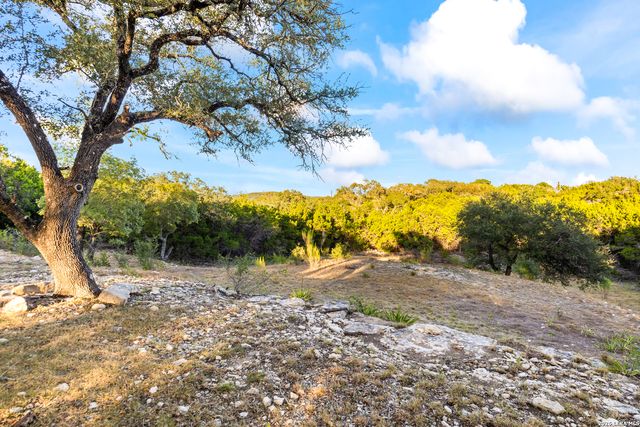 11011 Anaqua Spgs, Boerne, TX 78006
