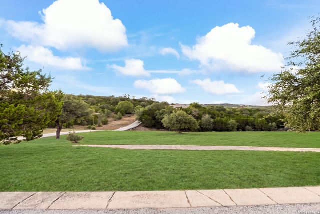 11011 Anaqua Spgs, Boerne, TX 78006