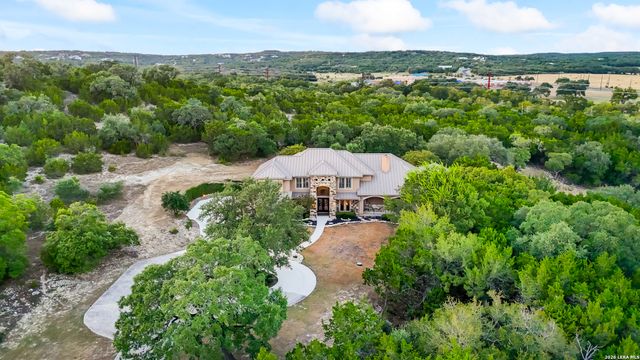 11011 Anaqua Spgs, Boerne, TX 78006