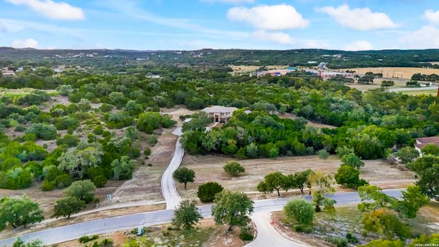 11011 Anaqua Spgs, Boerne, TX 78006