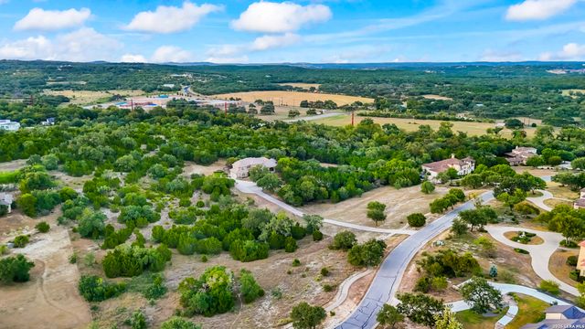 11011 Anaqua Spgs, Boerne, TX 78006