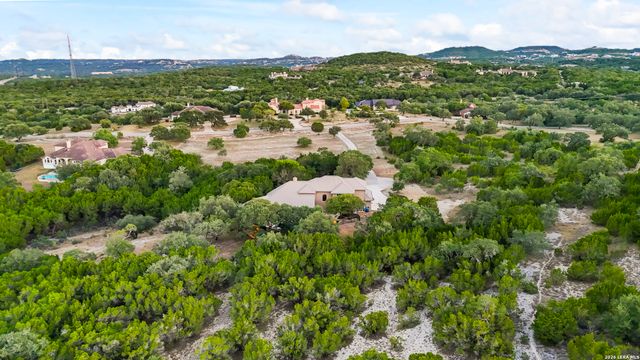 11011 Anaqua Spgs, Boerne, TX 78006