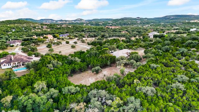 11011 Anaqua Spgs, Boerne, TX 78006