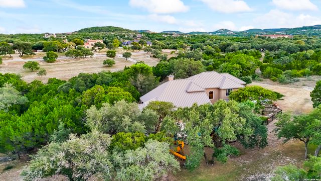 11011 Anaqua Spgs, Boerne, TX 78006