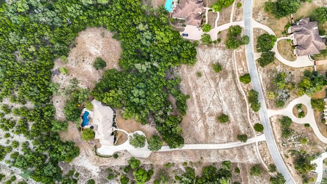 11011 Anaqua Spgs, Boerne, TX 78006