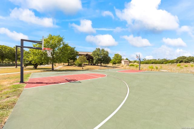 11011 Anaqua Spgs, Boerne, TX 78006