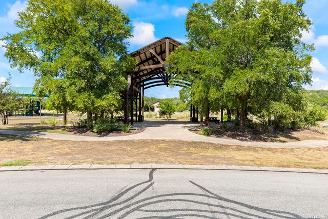 11011 Anaqua Spgs, Boerne, TX 78006