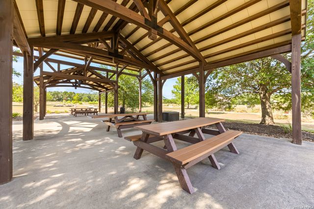 11011 Anaqua Spgs, Boerne, TX 78006