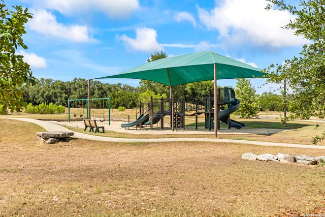 11011 Anaqua Spgs, Boerne, TX 78006
