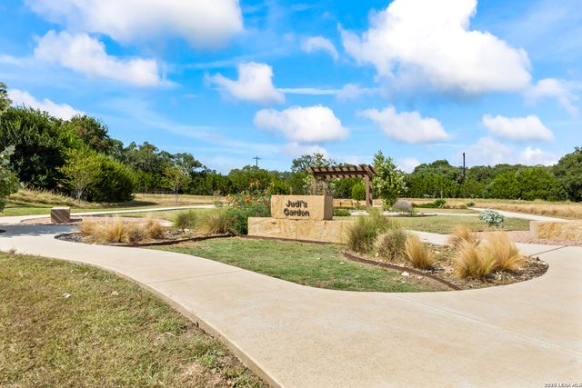 11011 Anaqua Spgs, Boerne, TX 78006