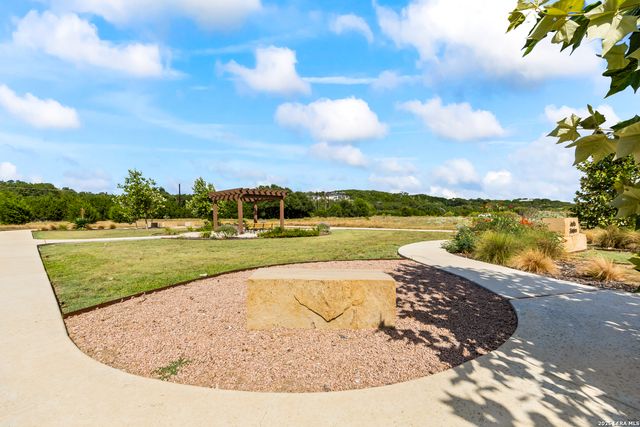 11011 Anaqua Spgs, Boerne, TX 78006