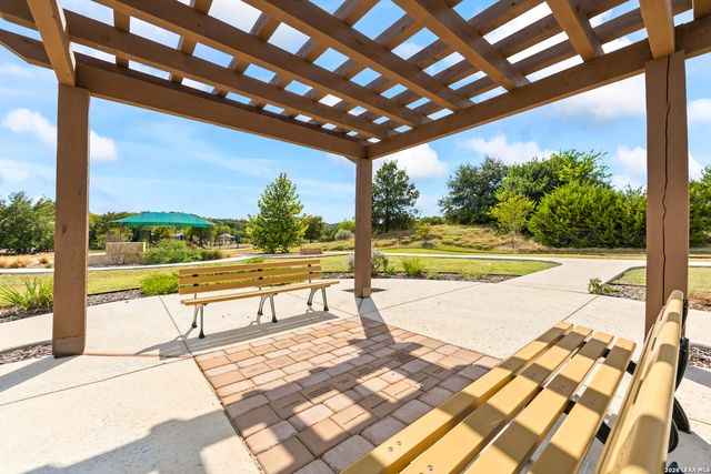 11011 Anaqua Spgs, Boerne, TX 78006