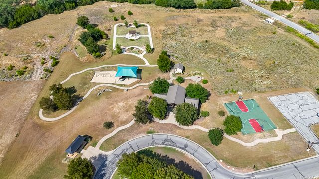11011 Anaqua Spgs, Boerne, TX 78006