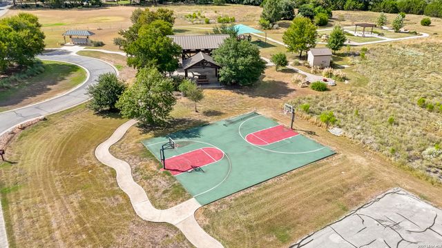 11011 Anaqua Spgs, Boerne, TX 78006