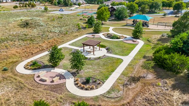 11011 Anaqua Spgs, Boerne, TX 78006