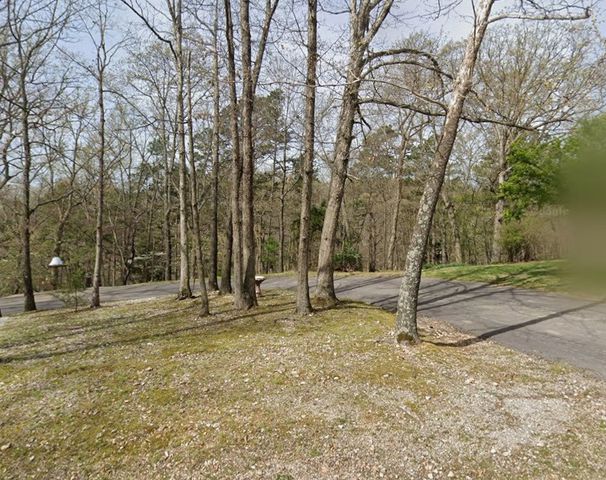 Kenilworth Drive, Bella Vista, AR 72714