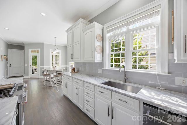 3380 Keady Mill Loop, Kannapolis, NC 28081