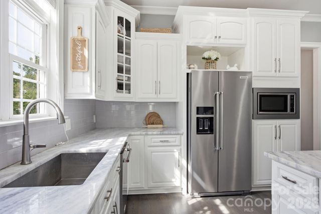 3380 Keady Mill Loop, Kannapolis, NC 28081