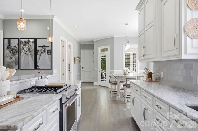 3380 Keady Mill Loop, Kannapolis, NC 28081