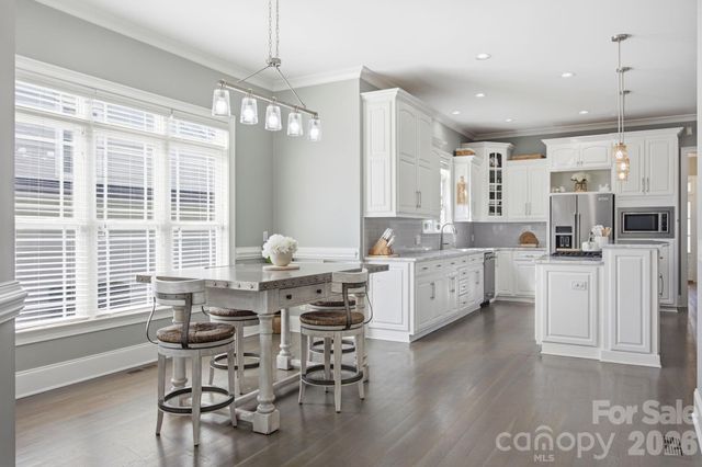 3380 Keady Mill Loop, Kannapolis, NC 28081