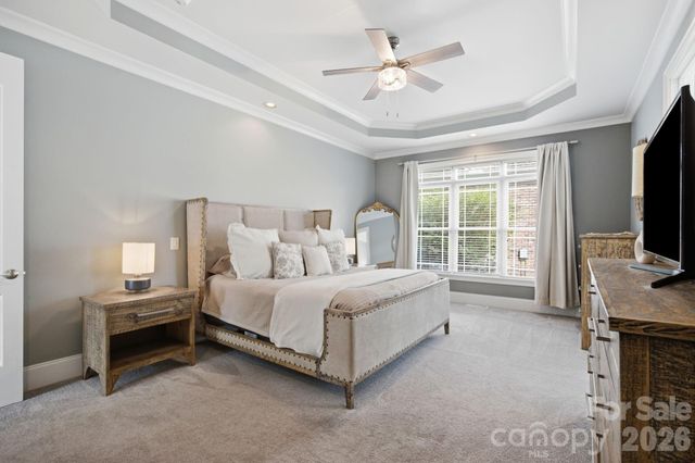 3380 Keady Mill Loop, Kannapolis, NC 28081