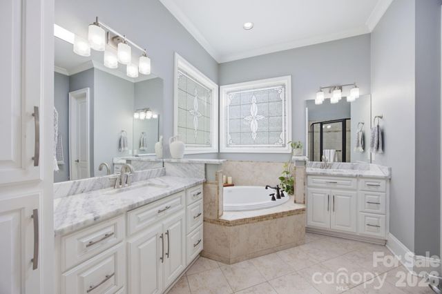 3380 Keady Mill Loop, Kannapolis, NC 28081