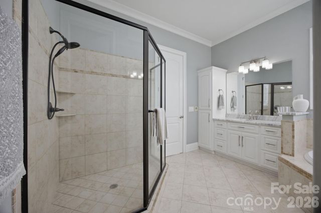 3380 Keady Mill Loop, Kannapolis, NC 28081