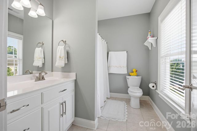 3380 Keady Mill Loop, Kannapolis, NC 28081