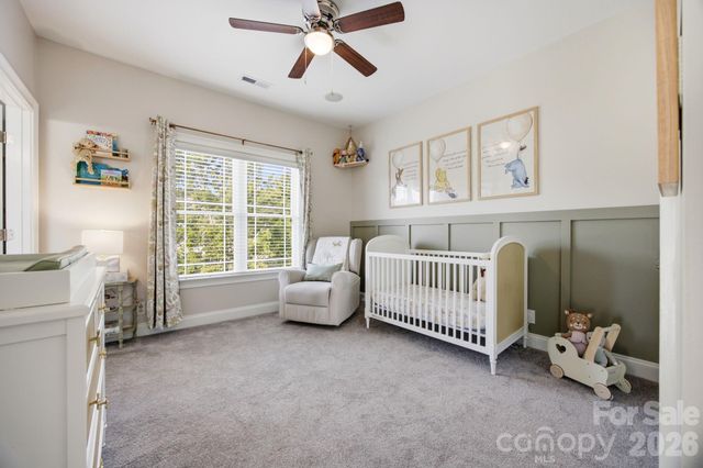 3380 Keady Mill Loop, Kannapolis, NC 28081