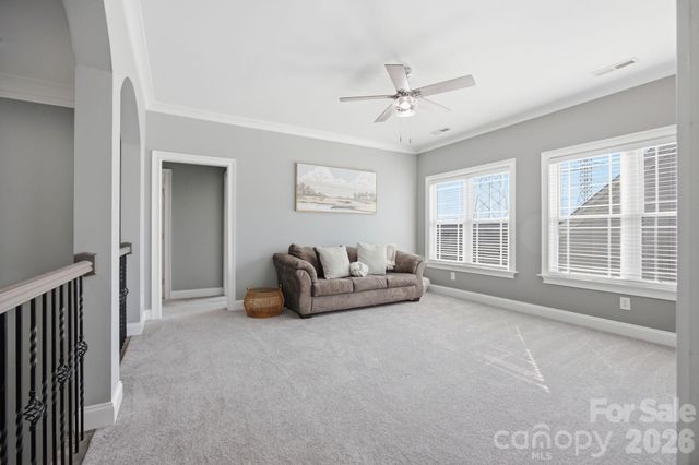 3380 Keady Mill Loop, Kannapolis, NC 28081