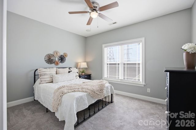 3380 Keady Mill Loop, Kannapolis, NC 28081