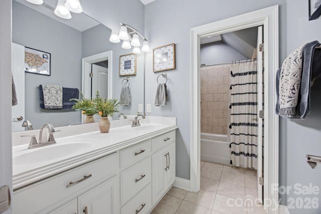 3380 Keady Mill Loop, Kannapolis, NC 28081