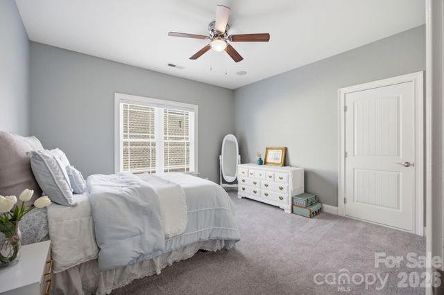 3380 Keady Mill Loop, Kannapolis, NC 28081
