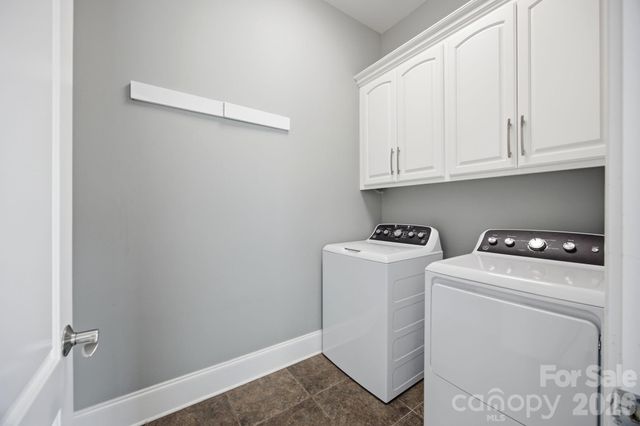 3380 Keady Mill Loop, Kannapolis, NC 28081