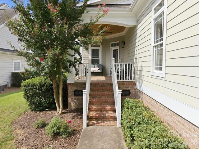 3380 Keady Mill Loop, Kannapolis, NC 28081