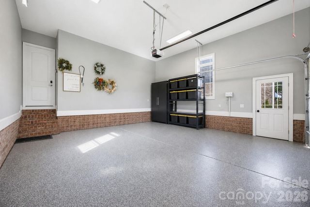 3380 Keady Mill Loop, Kannapolis, NC 28081