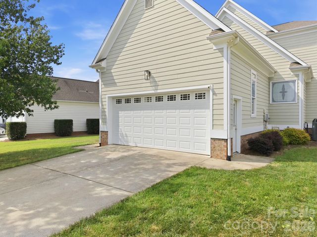 3380 Keady Mill Loop, Kannapolis, NC 28081