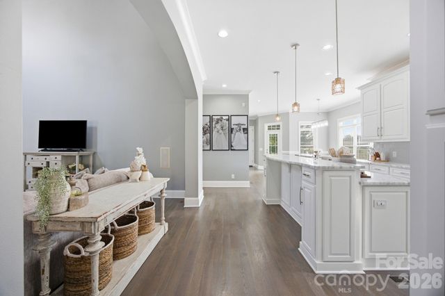 3380 Keady Mill Loop, Kannapolis, NC 28081