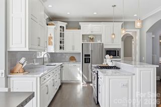3380 Keady Mill Loop, Kannapolis, NC 28081