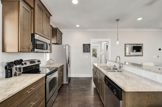 13 Magical Place, Santa Rosa Beach, FL 32459