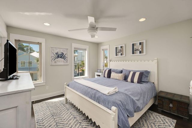 13 Magical Place, Santa Rosa Beach, FL 32459