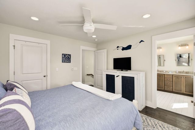 13 Magical Place, Santa Rosa Beach, FL 32459