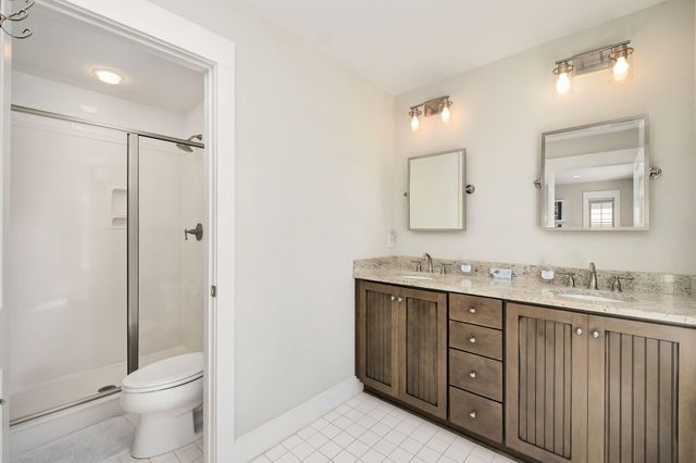 13 Magical Place, Santa Rosa Beach, FL 32459