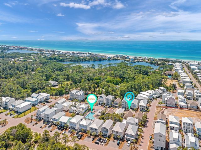 13 Magical Place, Santa Rosa Beach, FL 32459