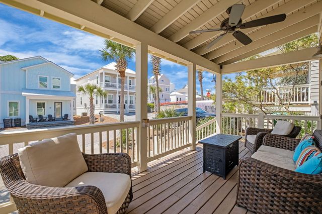 13 Magical Place, Santa Rosa Beach, FL 32459