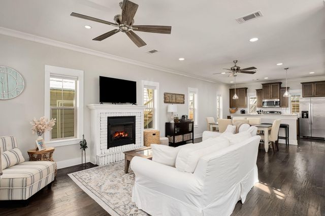 13 Magical Place, Santa Rosa Beach, FL 32459