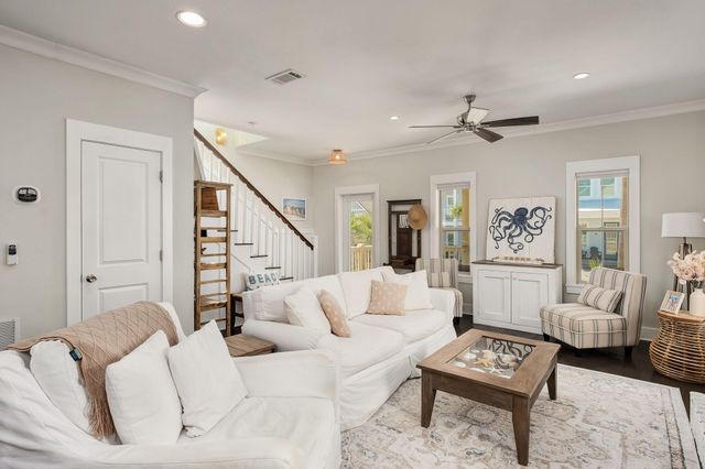 13 Magical Place, Santa Rosa Beach, FL 32459