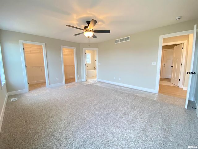 1200 Monday Court, Chatham, IL 62629